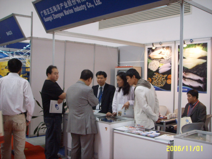 ���u�I(y��)��(w��)