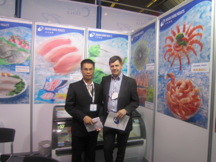 2012�����������H�Q(m��o)������