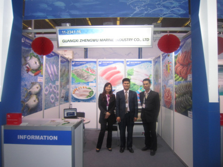 2012�����������H�Q(m��o)������