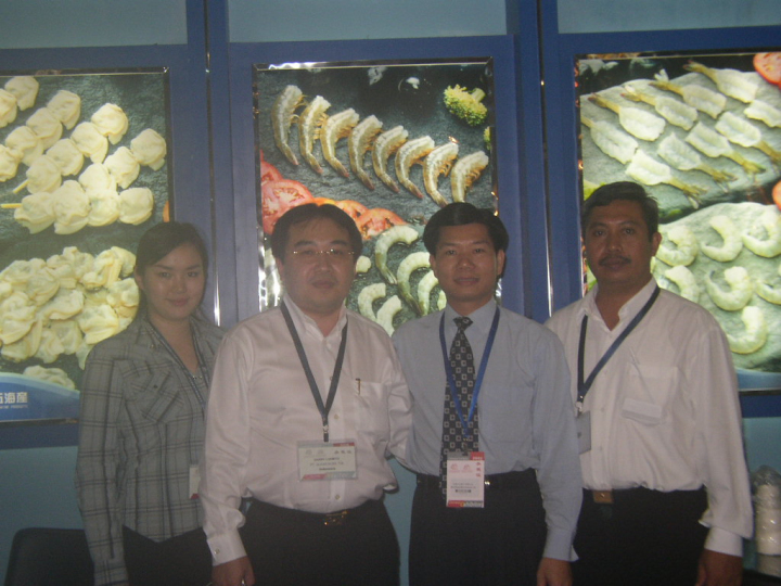 �V�ݘI(y��)��(w��)ǢՄ